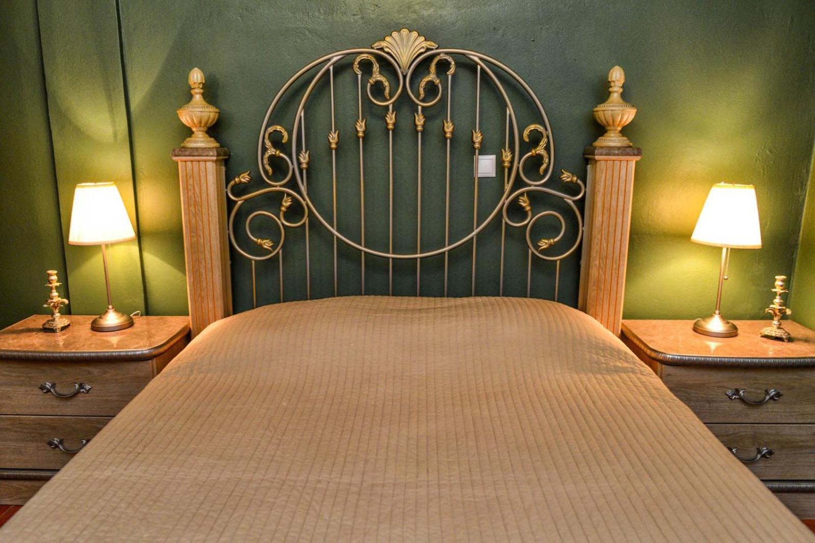 Olympia Villas Ступа Екстер'єр фото