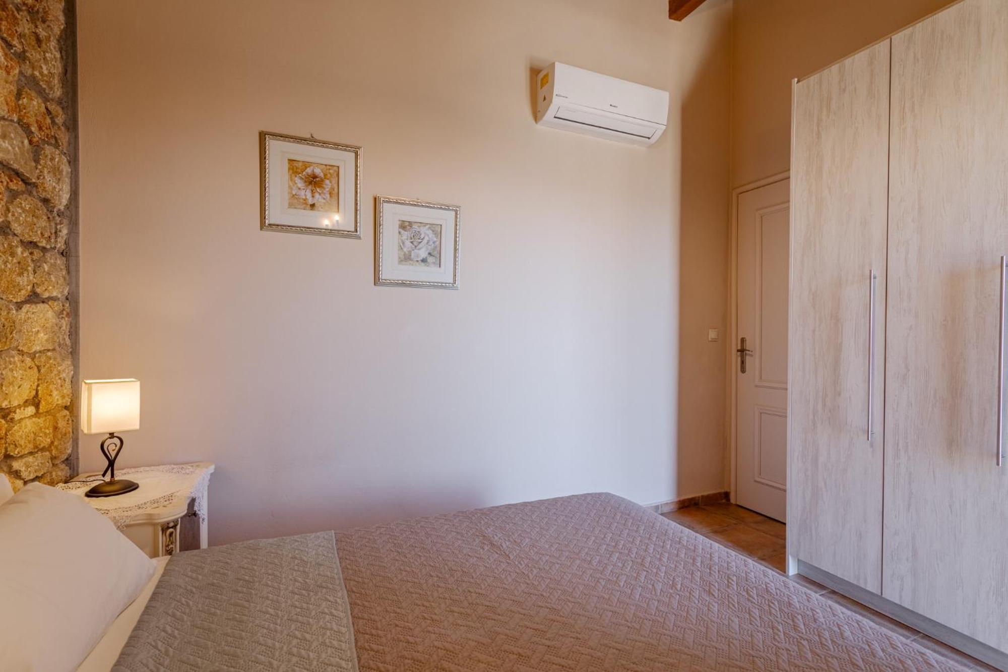 Olympia Villas Ступа Екстер'єр фото