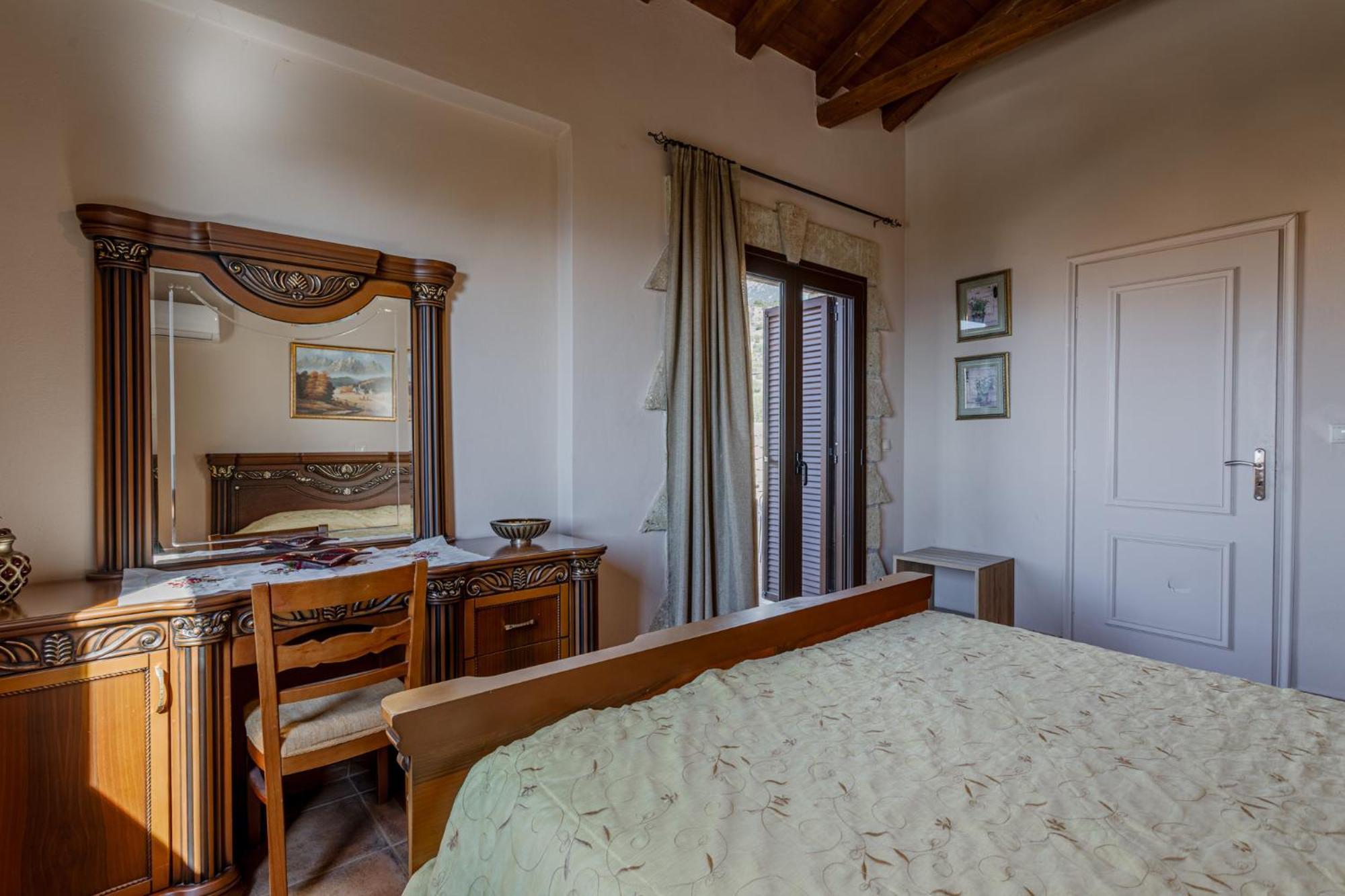 Olympia Villas Ступа Екстер'єр фото