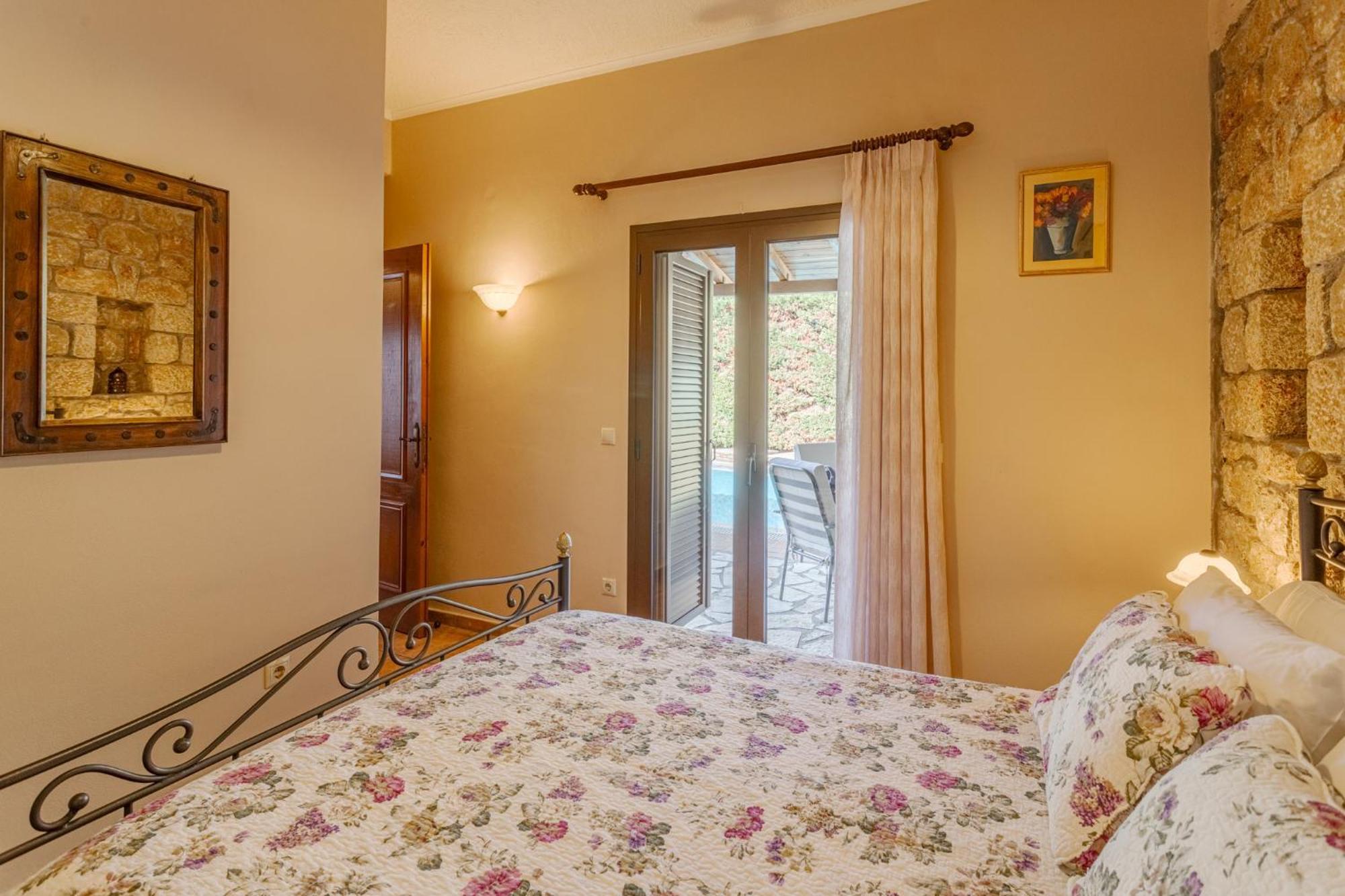 Olympia Villas Ступа Екстер'єр фото