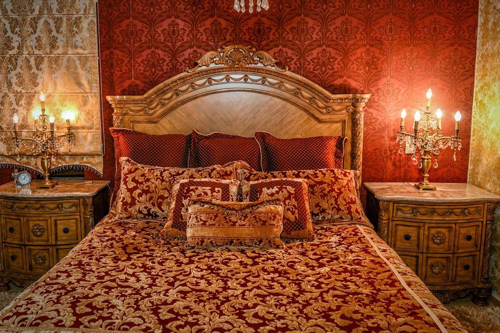 Olympia Villas Ступа Екстер'єр фото